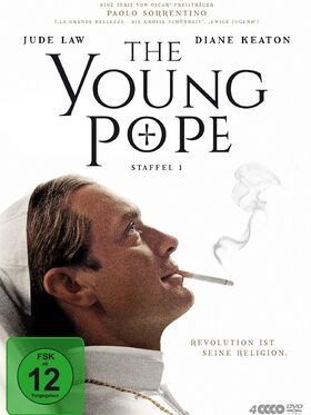 The Young Pope